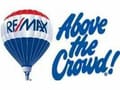 RE/MAX Crest Realty, 