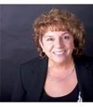 Lola Bradfield, REALTOR<sup>®</sup>
