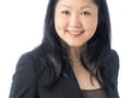 Royal Pacific Realty (Kingsway) Ltd., 