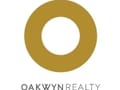 Oakwyn Realty Ltd., 