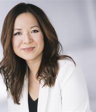 Gladys Li, REALTOR<sup>®</sup>