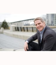 Robert Moore, REALTOR<sup>®</sup>