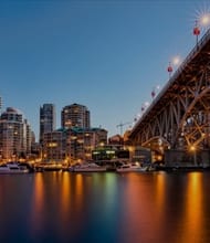 Stephen Tan, REALTOR<sup>®</sup>, Personal Real Estate Corporation