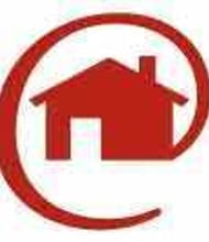 Alexis Palkowski, REALTOR<sup>®</sup>