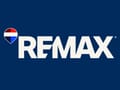 RE/MAX Crest Realty, 