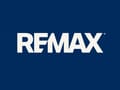 RE/MAX Crest Realty, 