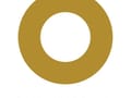 Oakwyn Realty Ltd., 