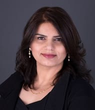 Roya Fani, REALTOR<sup>®</sup>, Personal Real Estate Corporation
