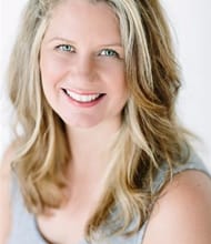 Leanne Woodward, REALTOR<sup>®</sup>