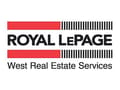 Royal LePage West Real Estate Services, 