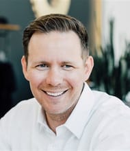 Pete Shpak, REALTOR<sup>®</sup>, Personal Real Estate Corporation