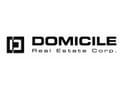 Domicile Real Estate Corp., 