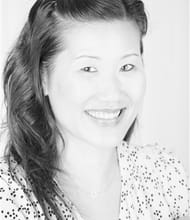 Niva Chan, REALTOR<sup>®</sup>, Personal Real Estate Corporation