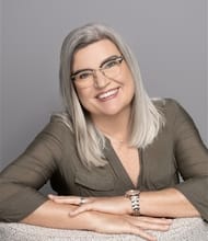 Chloe Kopman, REALTOR<sup>®</sup>, Personal Real Estate Corporation