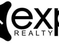 eXp Realty, 