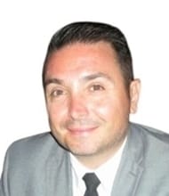 Marko Magriotidis, REALTOR<sup>®</sup>