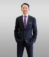 Paul Y. Wong, REALTOR<sup>®</sup>, Personal Real Estate Corporation