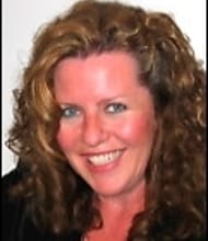 Debra Ward, REALTOR<sup>®</sup>