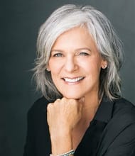 Eleanore Mckenzie, REALTOR<sup>®</sup>, Personal Real Estate Corporation