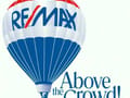 RE/MAX Crest Realty, 