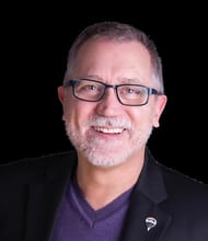 Jerome Deis, REALTOR<sup>®</sup>, Personal Real Estate Corporation