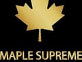 Maple Supreme Realty Inc., 