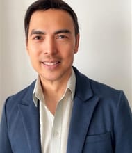 Mario Cruz, REALTOR<sup>®</sup>, Personal Real Estate Corporation