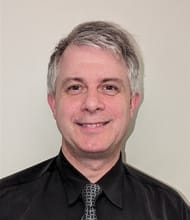 Jason Hindle, REALTOR<sup>®</sup>