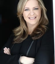 Teresa Englmann, REALTOR<sup>®</sup>