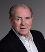 Marshall Cowe, REALTOR<sup>®</sup>