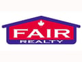 Fair Realty, 