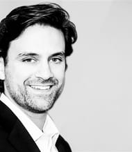 Dallas La Porta, REALTOR<sup>®</sup>