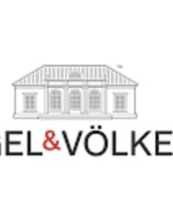 Laila Far, REALTOR<sup>®</sup>