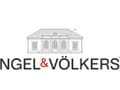Engel & Volkers Vancouver, 