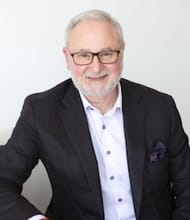 Ilan Heller, REALTOR<sup>®</sup>