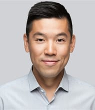 Steven Tse, REALTOR<sup>®</sup>, Personal Real Estate Corporation