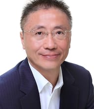 Paul Lee, REALTOR<sup>®</sup>