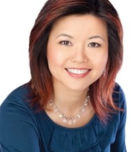 Helen Gao, REALTOR<sup>®</sup>, Personal Real Estate Corporation