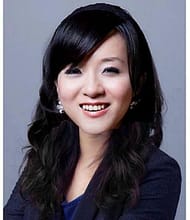 Emily Chi, REALTOR<sup>®</sup>