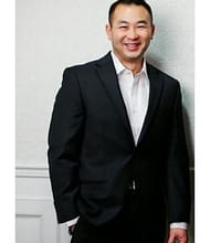 Simon King, REALTOR<sup>®</sup>, Personal Real Estate Corporation