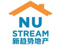 Nu Stream Realty Inc., 