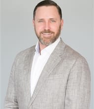 Douglas Gibson, REALTOR<sup>®</sup>