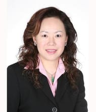 Kitty Chan, REALTOR<sup>®</sup>, Personal Real Estate Corporation
