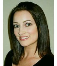 Ann-Marie Spicer, REALTOR<sup>®</sup>