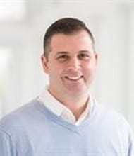 Michael Lepore, REALTOR<sup>®</sup>