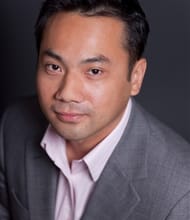 Nam Nguyen, REALTOR<sup>®</sup>