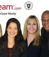 Suzan Prock, REALTOR<sup>®</sup>