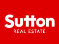 Sutton Group-West Coast Realty, 