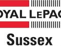 Royal LePage Sussex, 