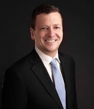 Laurence Putnam, REALTOR<sup>®</sup>